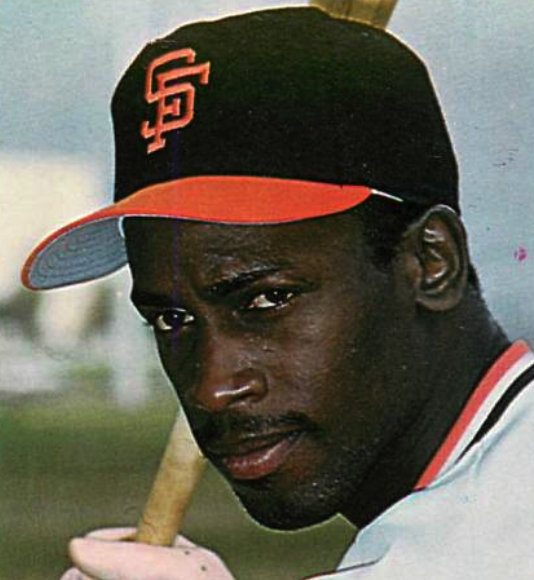 FenwayNation—Red Sox, Mookie, J.D., Bogaerts, Sale, JBJ—Founded 1/27