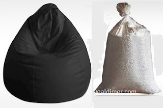 Black-homez-bean-bag-cover-refill-groupon.jpg Black-homez-bean-bag-cover-refill-groupon.jpg