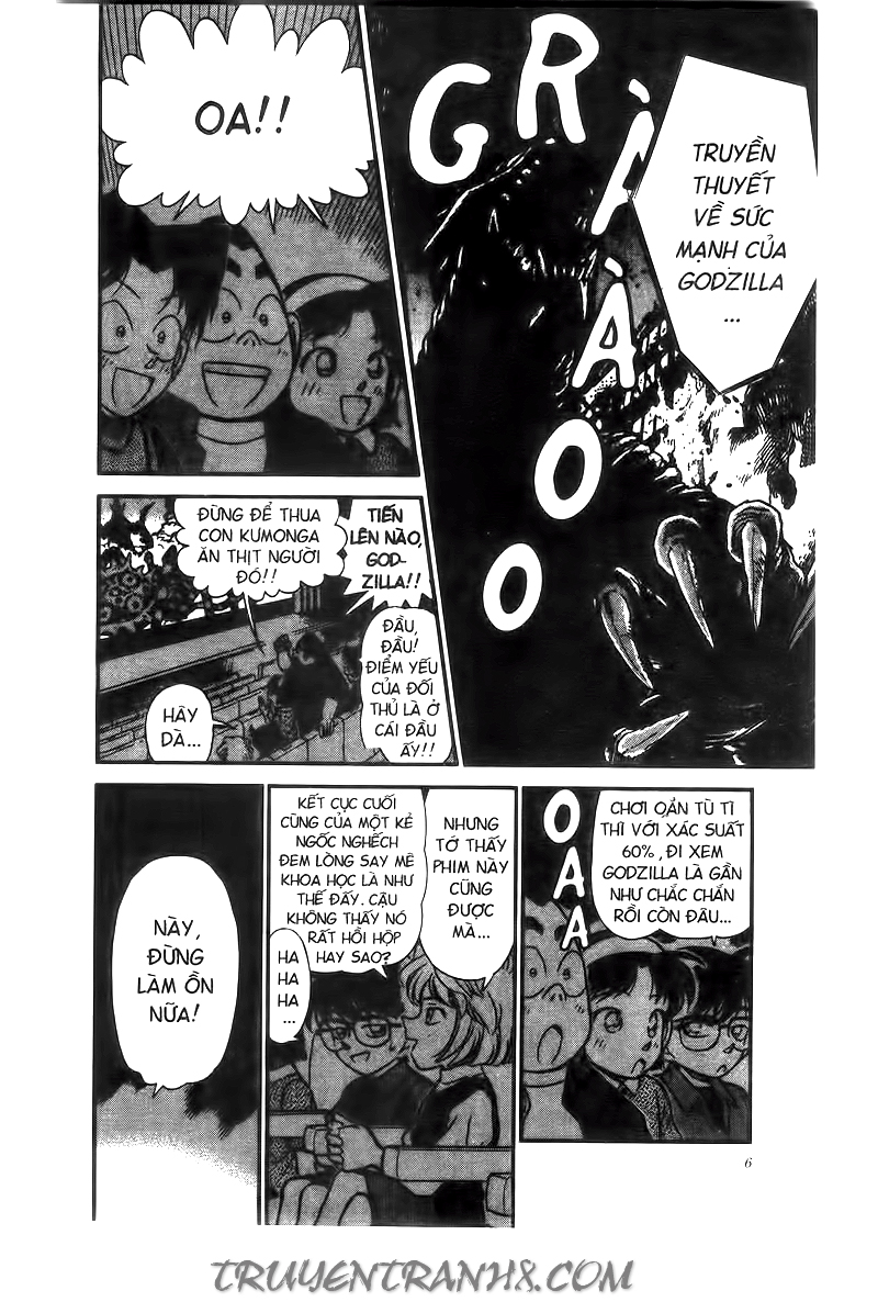 Detective Conan Chap 222 - Truyen.Chap.VN