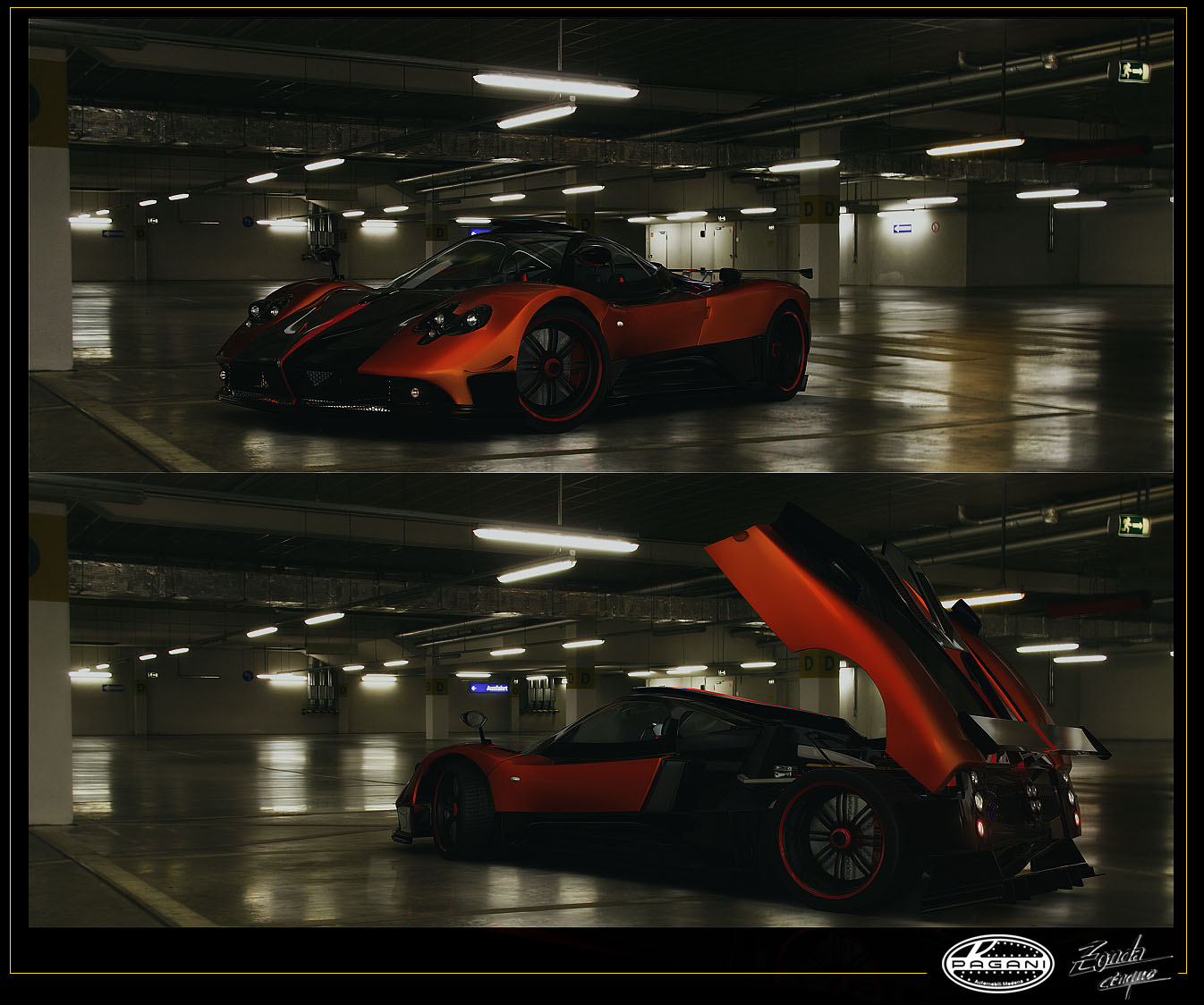 Latest Gnomon Entry Latest Gnomon Entry