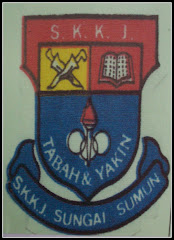 LOGO SK KHIR JOHARI