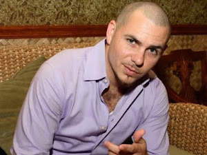 PITBULL PITBULL