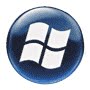 Icona-Windows-8 Windows-8