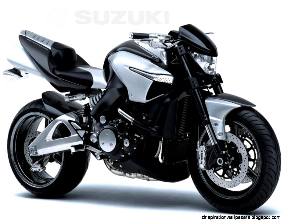 Image gallery for motorcycle suzuki wallpaper Image gallery for motorcycle suzuki wallpaper
