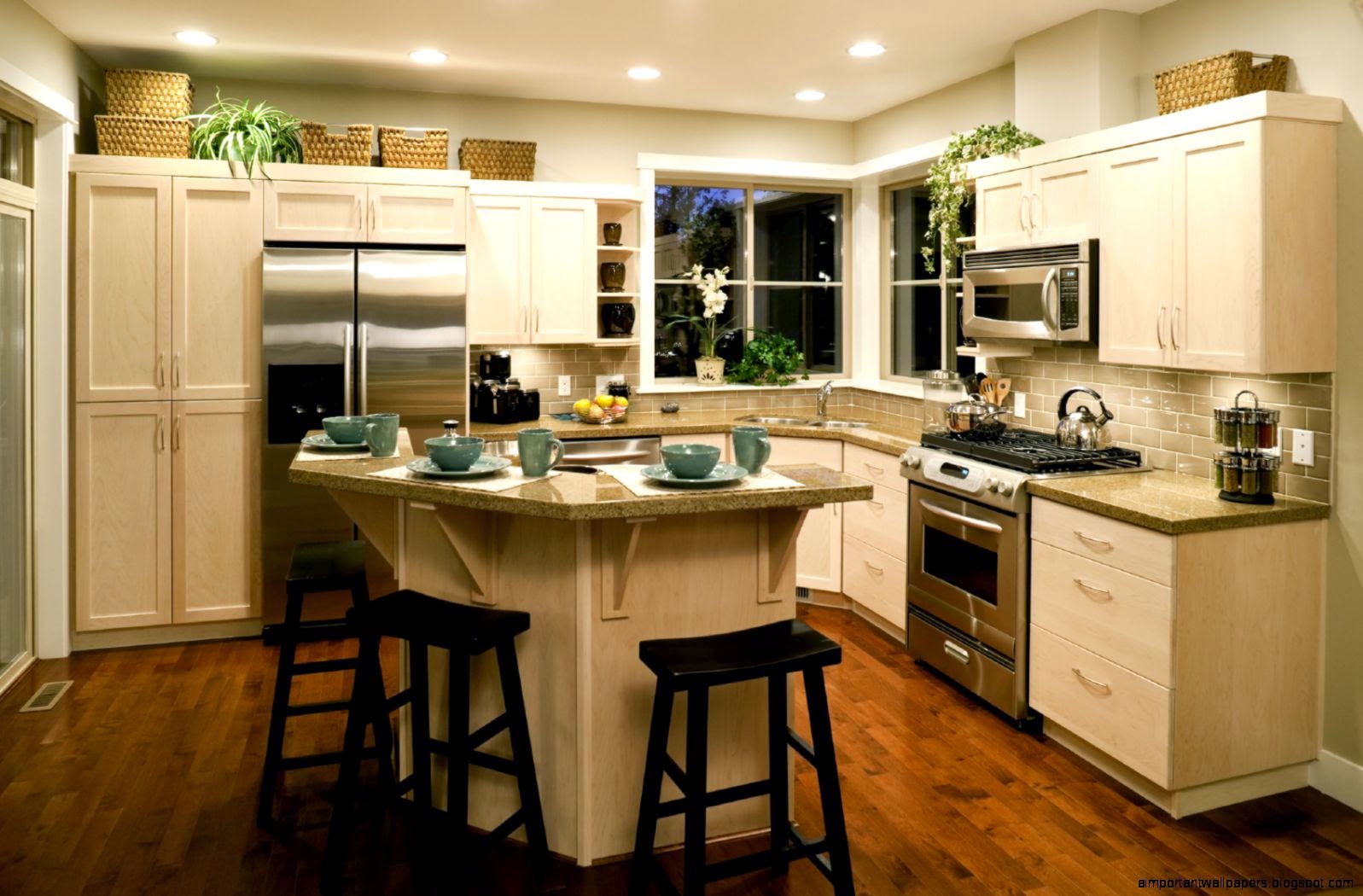 KITCHEN DESIGN REMODEL  House Design ideas KITCHEN DESIGN REMODEL  House Design ideas