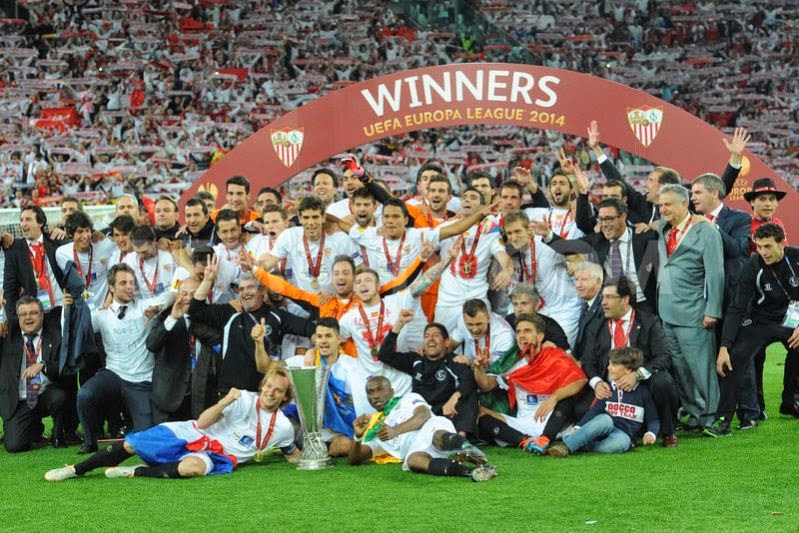 Get Villa Manakala Bandung Pics