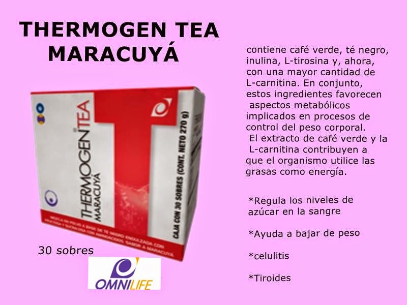 Te Verde De Omnilife - Unifeed.club Te Verde De Omnilife - Unifeed.club