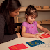 Language Arts in the Montessori Classroom: From Preschool to Elementary
