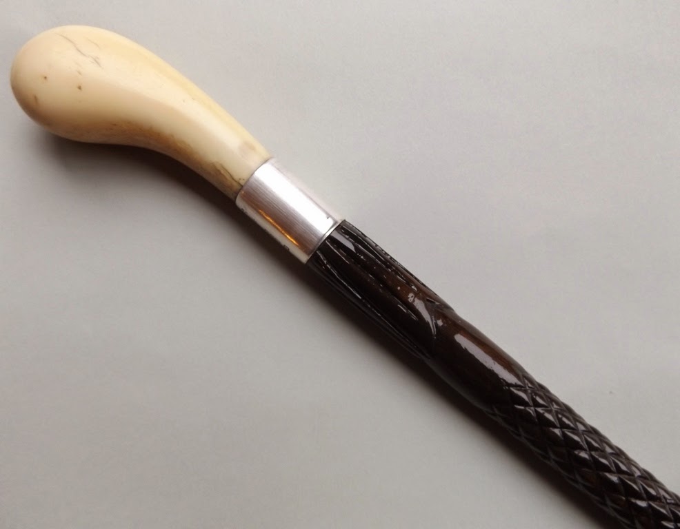 Premier Art & Antique Dealers in Ireland Patrick Howard Antiques