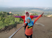 Bukit Broga Semenyih