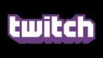 Twitch.Tv