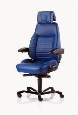theofficechairshop co uk our kab seating range