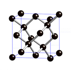 quasicrystal