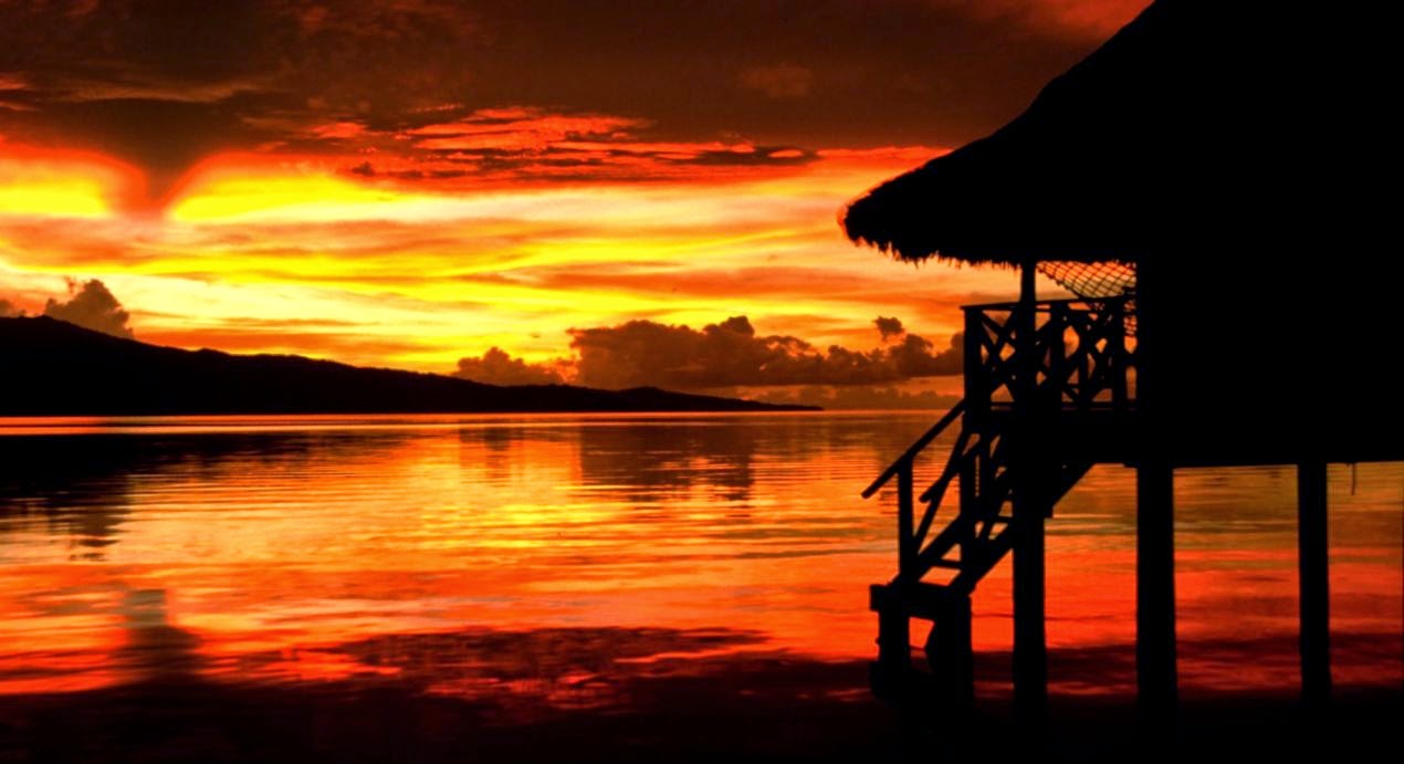 Free Sunset Wallpaper For Computer Pictures 5 HD Wallpapers Free Sunset Wallpaper For Computer Pictures 5 HD Wallpapers