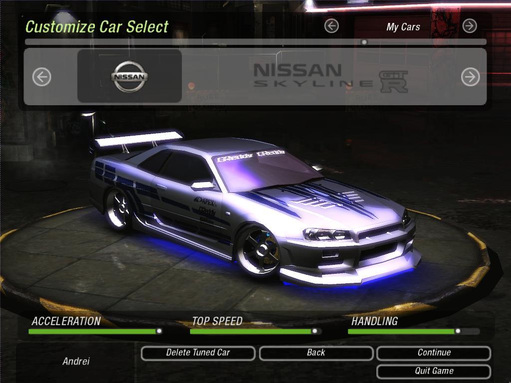 Fast And Furious Tokyo Drift Full Download