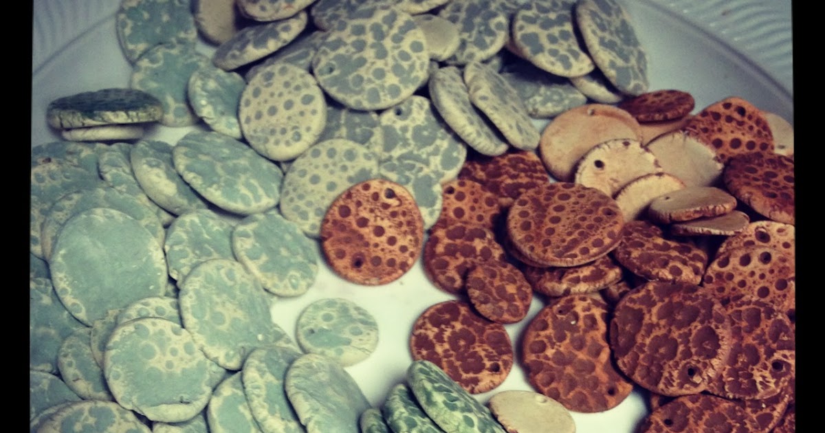 Art Jewelry Elements Feel the heat! Ceramic cone 10 reduction firing...