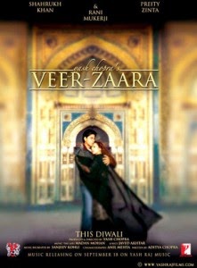 veer zaara hindi movie dvdrip with english subtitles torrent