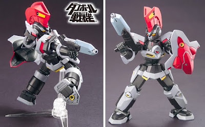 Download Hobbykid Lbx Achilles Deed Desktop Wallpaper Free Wallpaper Hobbykid Lbx Achilles Deed Desktop Wallpaper