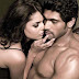 Rana Daggubati & Trisha Krishnan’s hot romance video leaked