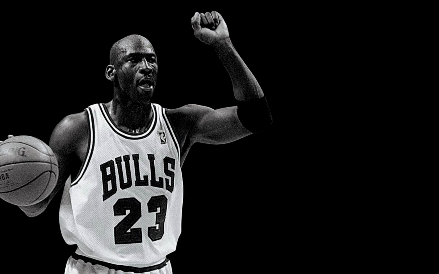 Yvette Prieto wallpaper image 1680x1050 widescreen hd wallpaper 304 Yvette Prieto wallpaper image 1680x1050 widescreen hd wallpaper 304