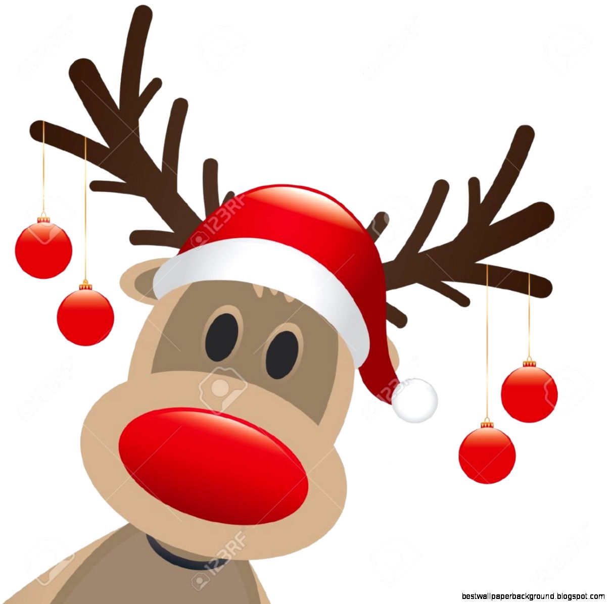 Reindeer Stock Photos Pictures Royalty Free Reindeer Images And Reindeer Stock Photos Pictures Royalty Free Reindeer Images And