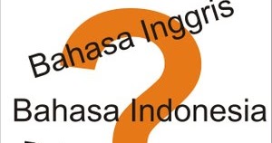 Belajar Bahasa: PENULISAN UNSUR SERAPAN