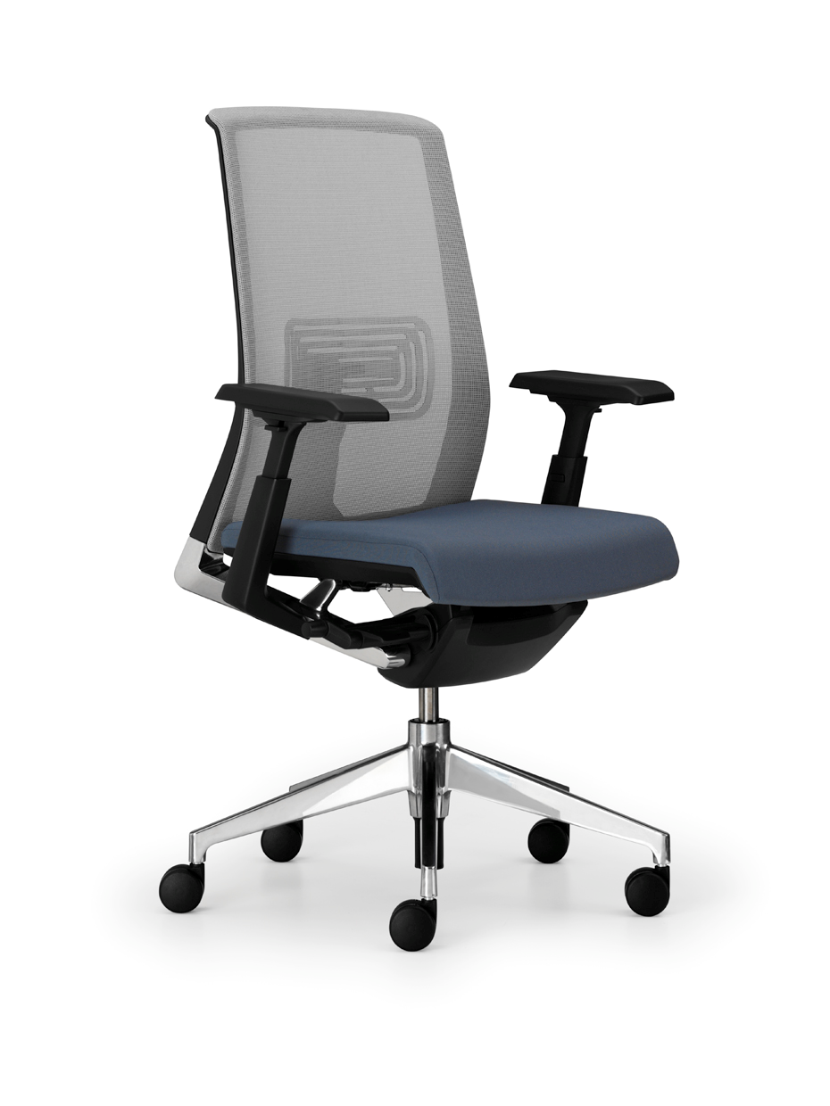 Haworth Chair the daily brot haworth task chair Haworth Chair the daily brot haworth task chair