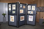 Exhibition QS Gallery