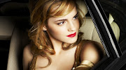 Download this Free Emma Watson HD Wallpaper as the Desktop Background Image . emma watson wallpaper