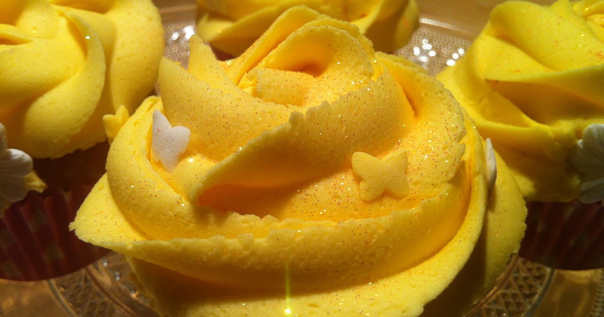 Flowers for Mother's Day Dollybakes