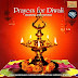 Prayers For Diwali (Morning & Evening)