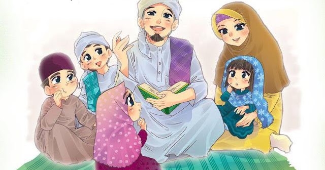  snʇnƃuǝd ıs ıqlɐblɐ ɐʎɥǝp Yang namanya Ustaz/ah&hellip;mesti dan wajib