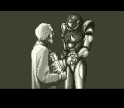 32093-super-metroid-snes-screenshot-a-scientist-thanks-samus-for.gif
