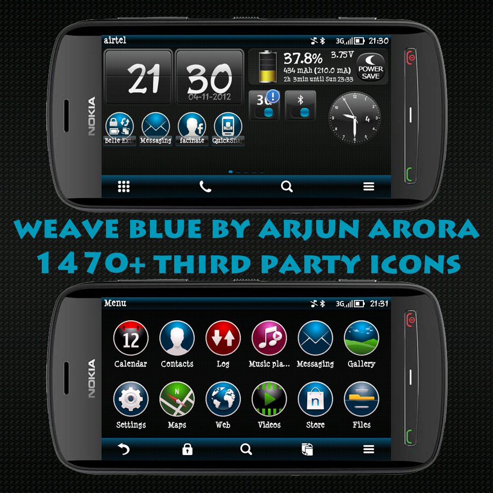 WeaveBlueNokia1.png