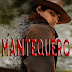 Mantequero - Free Kindle Fiction