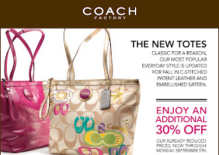 coach outlet coupons 2022 coach outlet coupons 2022