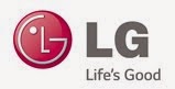 LG L5 Türkiye