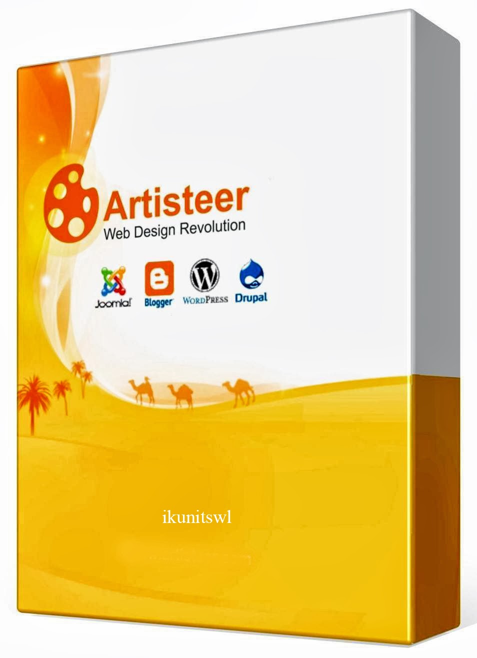 artisteer web design software free download artisteer web design software free download
