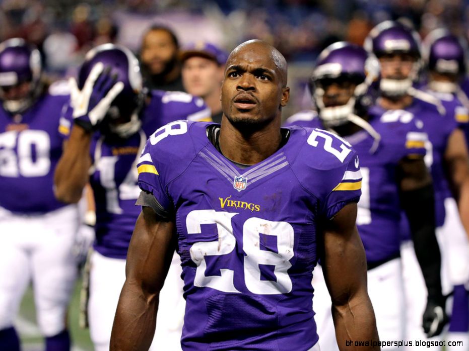 Adrian Peterson 39I Am Without a Doubt Not a Child Ab Adrian Peterson 39I Am Without a Doubt Not a Child Ab