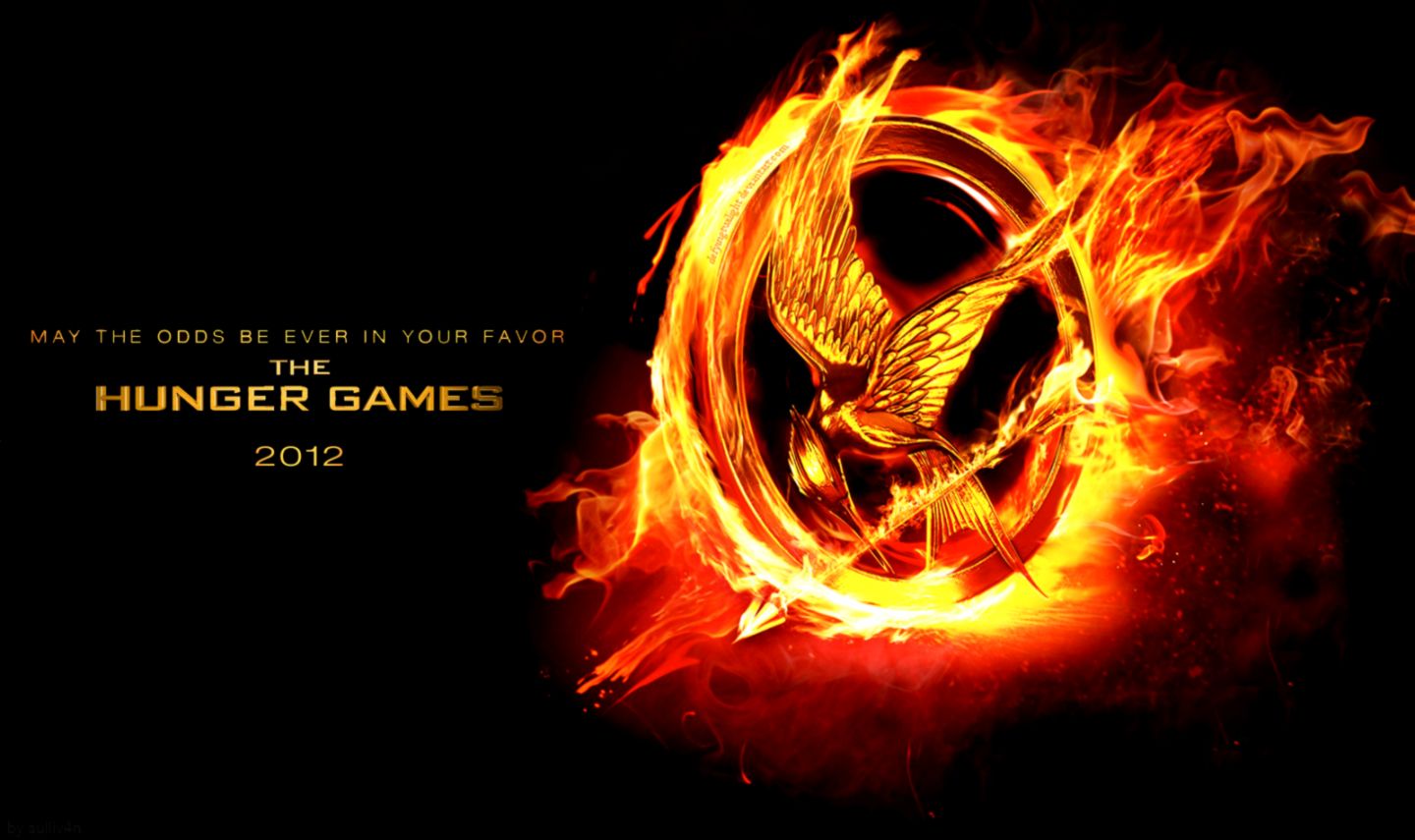 Hunger Games Wallpaper HD Wallpapers Hunger Games Wallpaper HD Wallpapers