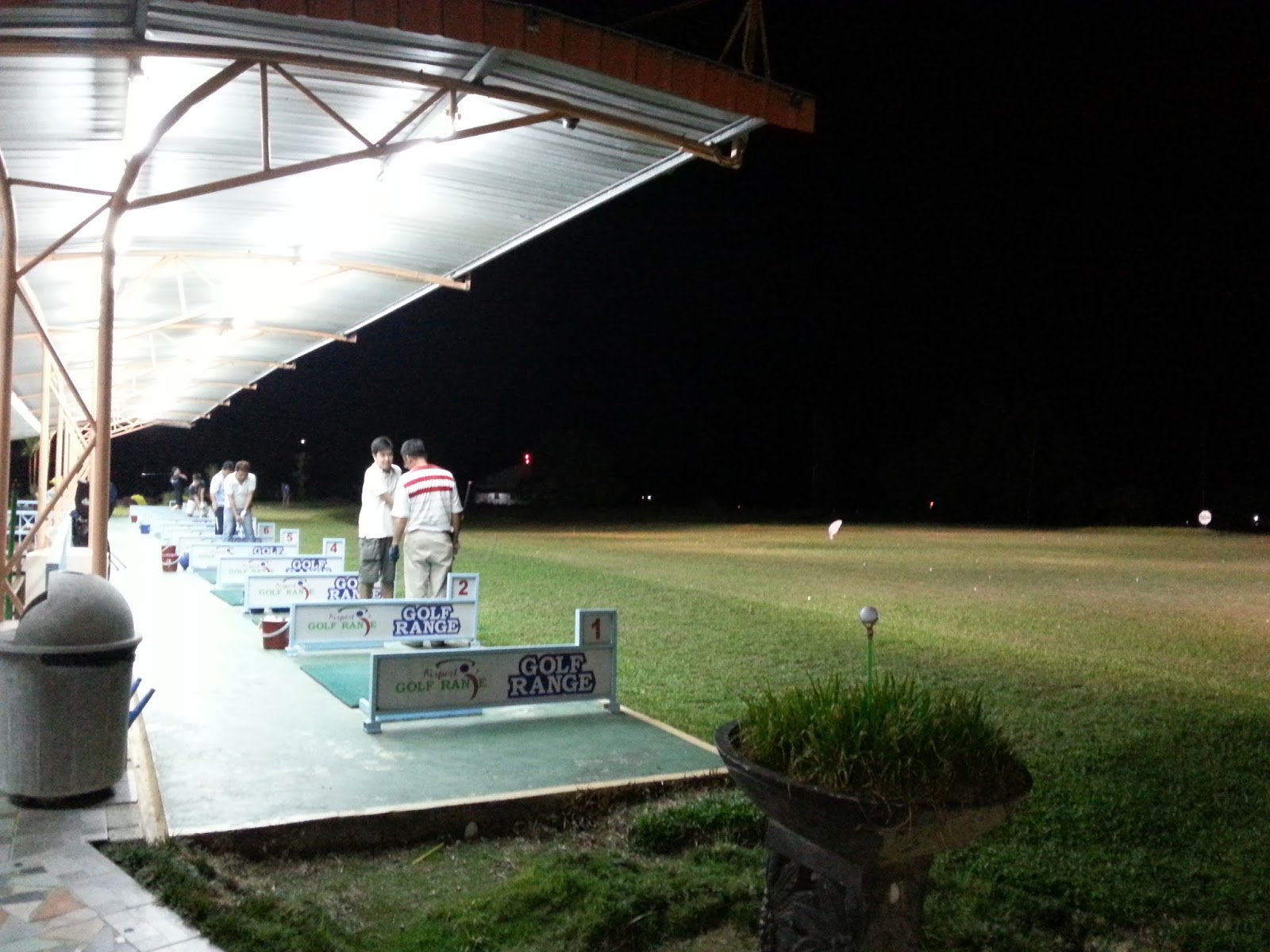 Night Time Golf Range Near Me at Nancy Jaramillo blog