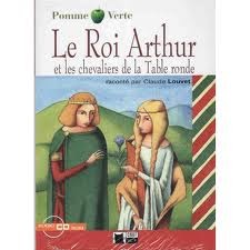 une rencontre zola riassunto