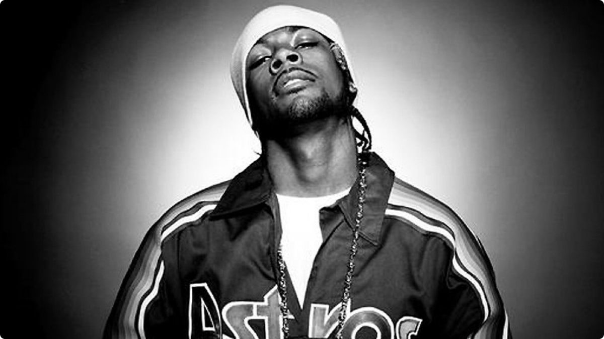 aaliyah archives static major ceo demo song originally aaliyah archives static major ceo demo song originally