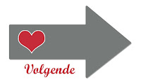Volgende