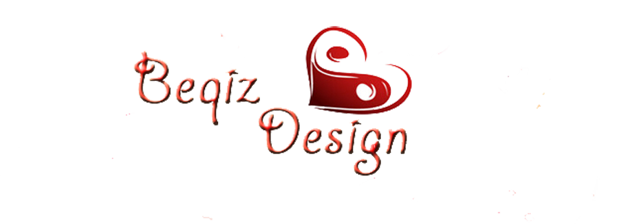Beqiz Design