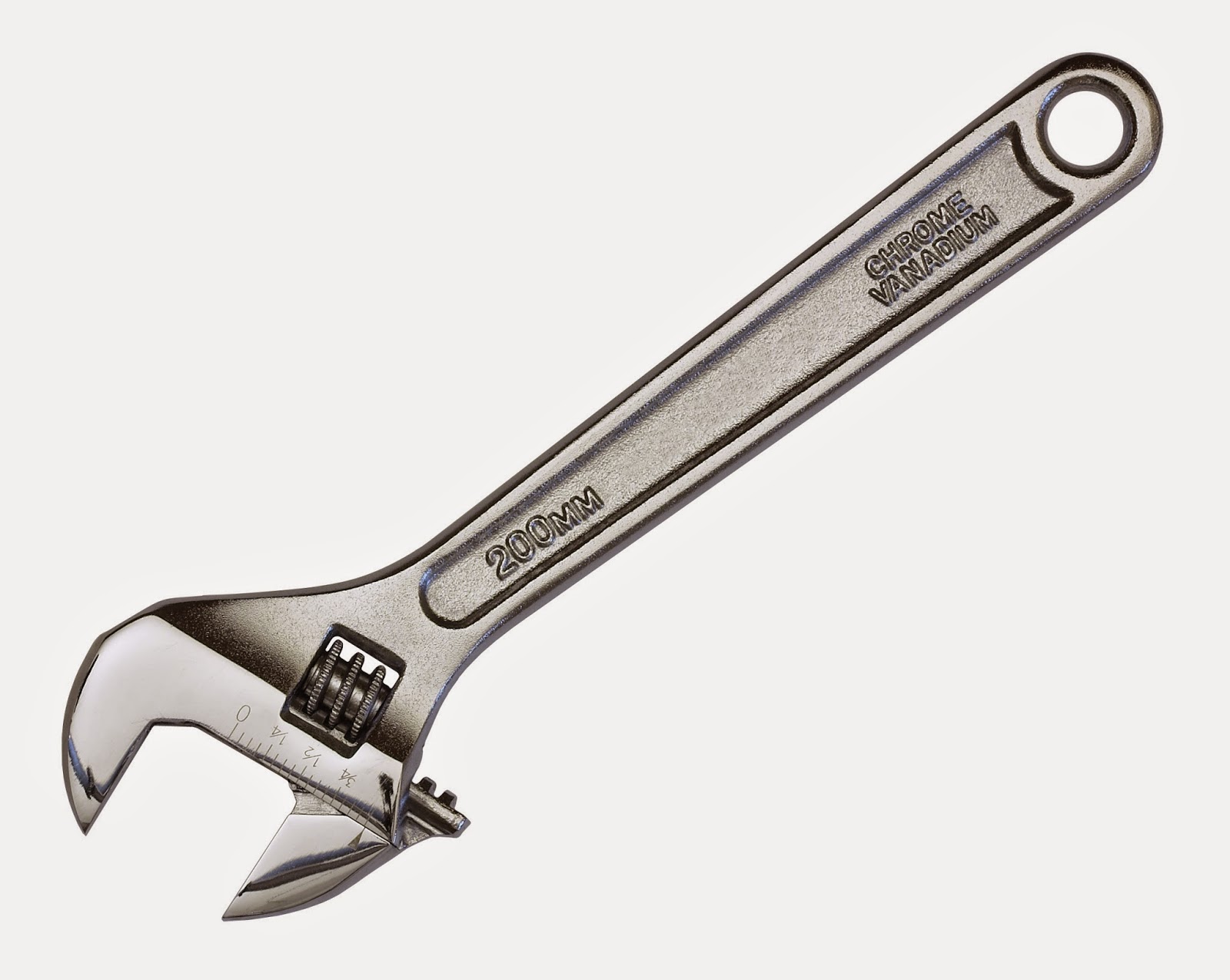 Barley Literate A little help, here, please….