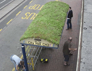 http://walyou.com/cool-bus-stops-world/