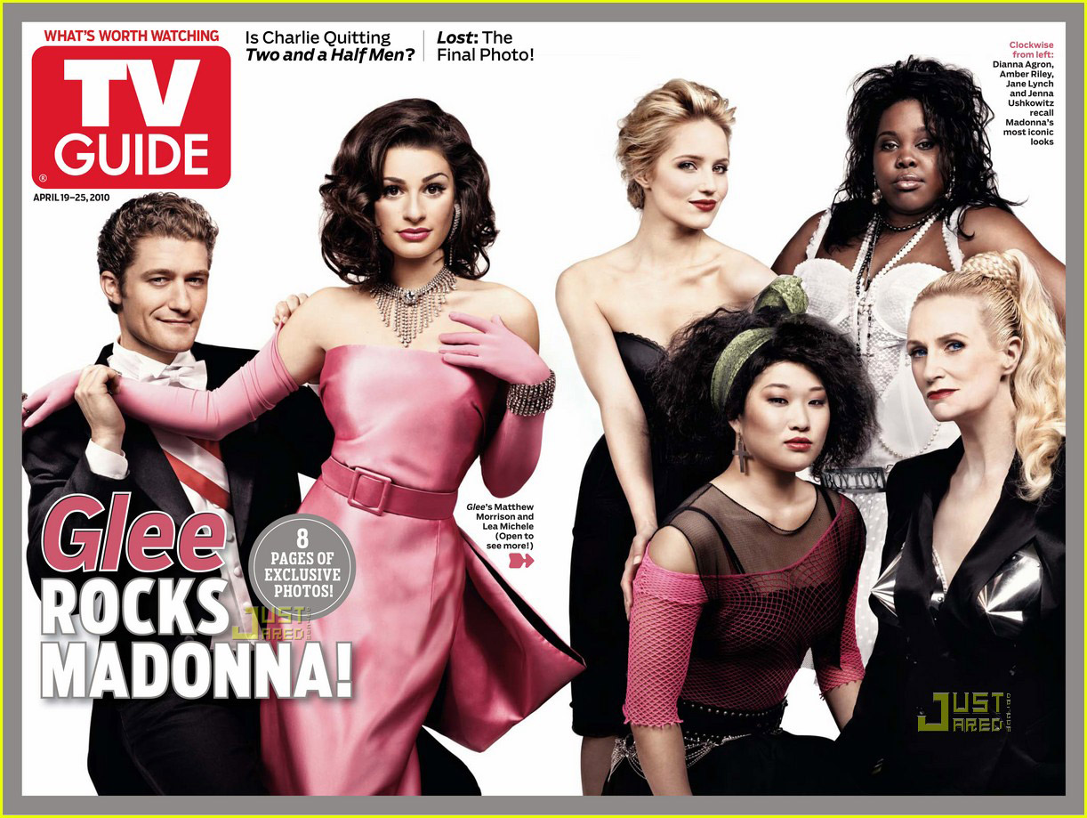 http://3.bp.blogspot.com/-yTArpaf0vtc/Tz1uMEMKKyI/AAAAAAAACqE/j9WsqTHkHnk/s1600/Glee-madonna-tv-guide-06.jpg