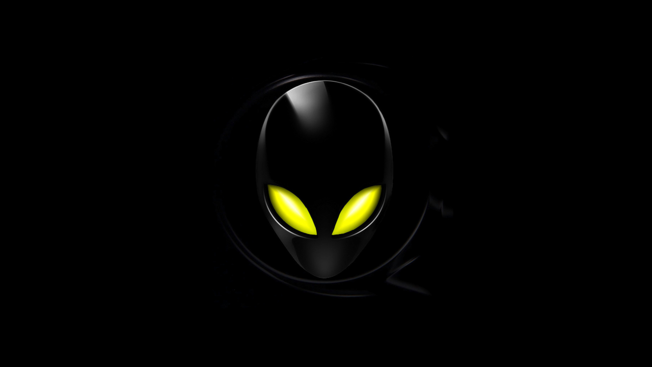 black wallpaper black wallpaper