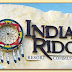 Indian Ridge Back On The Market: